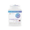 Youtheory Relax Magnesium Powder Berry 12.7 oz - 4 of 4