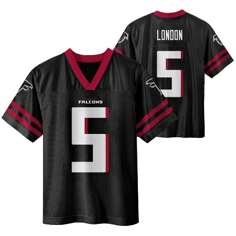 nfl blackout jerseys