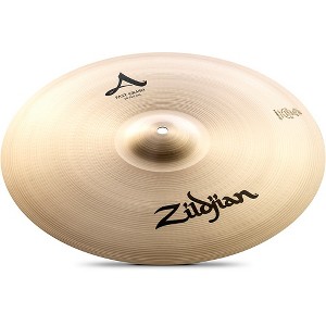 Zildjian A Zildjian Fast Crash 16 in. - 1 of 4