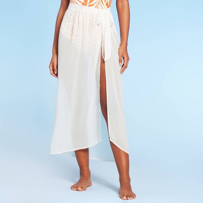 MakeMeChic Women's Summer Boho Crochet Backless Bikini Halter Crop Top  Swimsuit Swimwear, White and Pink, Medium : : Clothing &  Accessories
