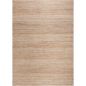 Cape Cod CAP503 Hand Woven Indoor Rugs - Safavieh - 1 of 4