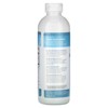 BrainMD Brain MCT Energy Organic Oil, 16 fl oz (473 ml) - 3 of 4