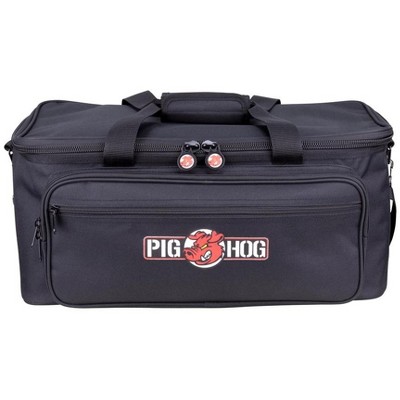 PIGHOG LARGE CABLE BAG ORGANIZER PHCOB