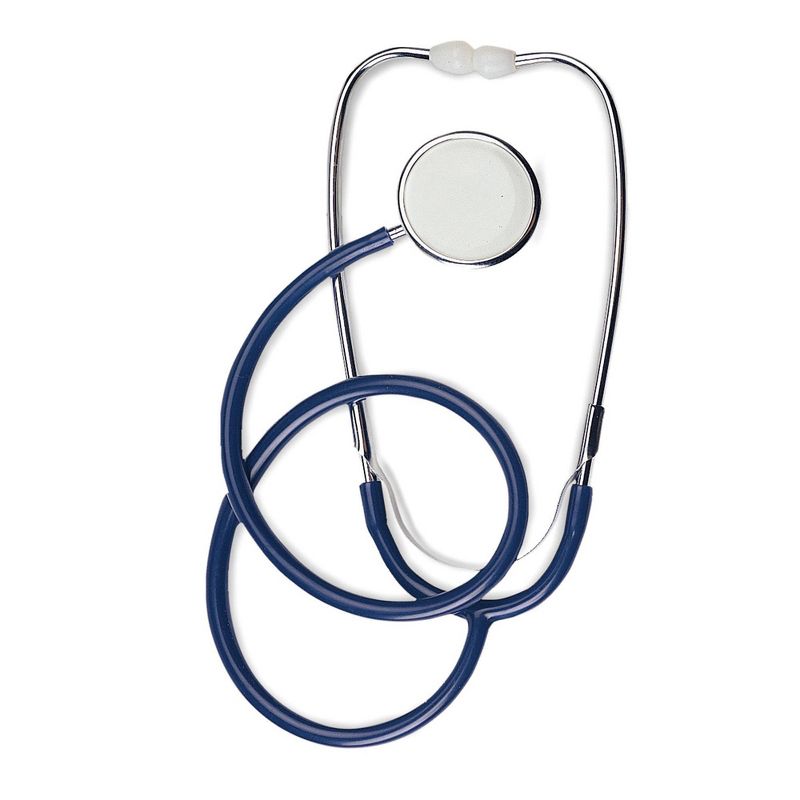 Learning Resources Stethoscope, 4 of 5