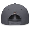NCAA East Carolina Pirates Cotton Twill Snapback Hat - 4 of 4