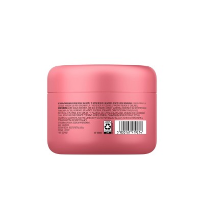 Soap & Glory Radiant Rose Body Butter - 9.5 fl oz