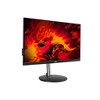 Acer XF273U W2 27" Monitor FullHD 2560x1440 240Hz VA 1ms 400Nit HDMI DisplayPort - Manufacturer Refurbished - 2 of 4