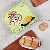 Milk Elaichi Cookies - 14oz (400g) - Rani Brand Authentic Indian Products - 2 of 4