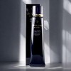 Cle De Peau Beaute CPB Correcting CreamVeil - 1.35 oz - Veil Your Skin In Radiance - 2 of 4
