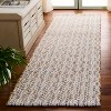 Natural Fiber NFB225 Indoor Rugs - Safavieh - 2 of 4