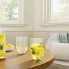 17 fl oz Tumbler Green - Threshold™ - 2 of 3