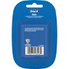 Oral-B Glide w Scope Flavor, Mint Dental Floss, 40 meters - 2 of 3