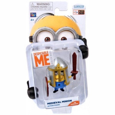 minion toys target