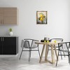 Stupell Industries Abstract Lemon Branch, 21" x 17" - 2 of 4