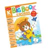 Evan-Moor® My First Big Book of Words, Grade K - 2 of 3