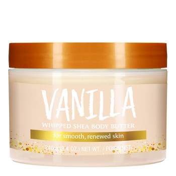 Being Frenshe Milky Moisturizing Fresh Scented Bath Bomb Set With Essential  Oils - Cashmere Vanilla - 6ct/3oz : Target