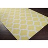 Mark & Day Wigton Woven Indoor Area Rugs - 3 of 4