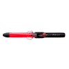 FHI Heat Bounce Curling Iron - Red - 1" - 2 of 4