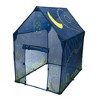Pacific Play Tents Kids Hunting Cabin House Tent - 4 of 4