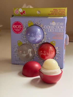 Guest review image 2 of 3, zoom in