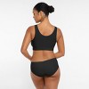 Feelingirl Women's Post Surgery Compression Bra - 4 of 4