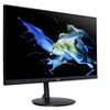 Acer CB2 - 23.8" Widescreen Monitor FullHD 1920x1080 IPS 75Hz 16:9 1msVRB 250Nit - Manufacturer Refurbished - 3 of 4