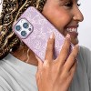 VELVET CAVIAR Apple iPhone 16 Pro MagSafe Case - 4 of 4