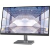 Lenovo L32p-30 32" Class Webcam 4K UHD LCD Monitor - Model 66C9UCC1US - 4 of 4