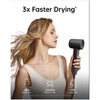 Laifen Swift Special Hair Dryer - 3 of 4