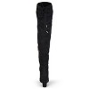 Journee Collection Wide Calf Women's Maya Boot - 3 of 4