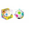 Bob Gift Magic Rainbow Puzzle Ball Plastic Fidget Toy : Target