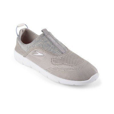 speedo adult women's aquaskimmer water shoes