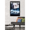 Trends International Pet Sematary (1989) - One Sheet Framed Wall Poster Prints - 2 of 4