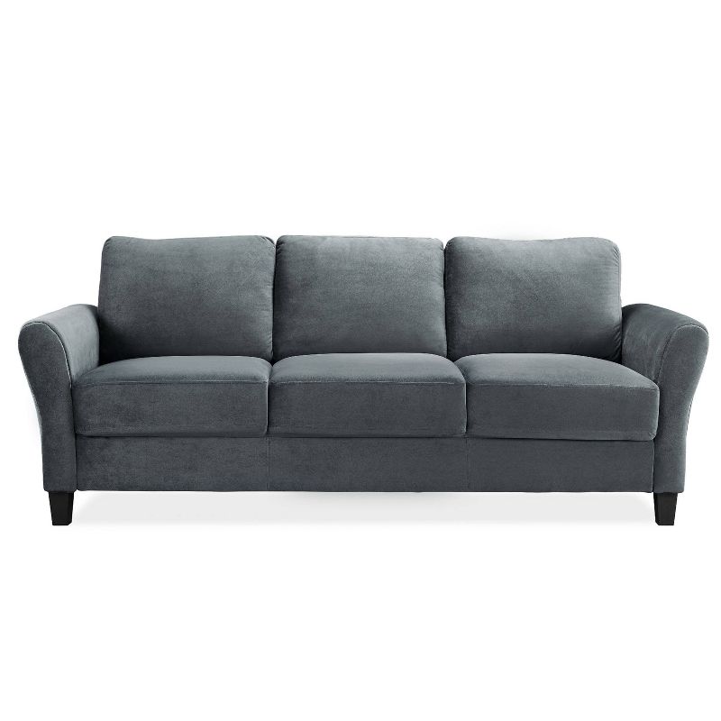 Willow Sofa - Lifestyle Solutions, 1 of 15
