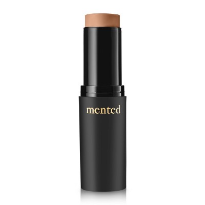 Skin by Mented Cosmetics Foundation - 0.25oz