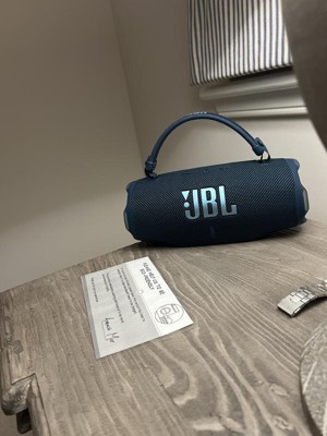 Guest review image 1 of 1, zoom in