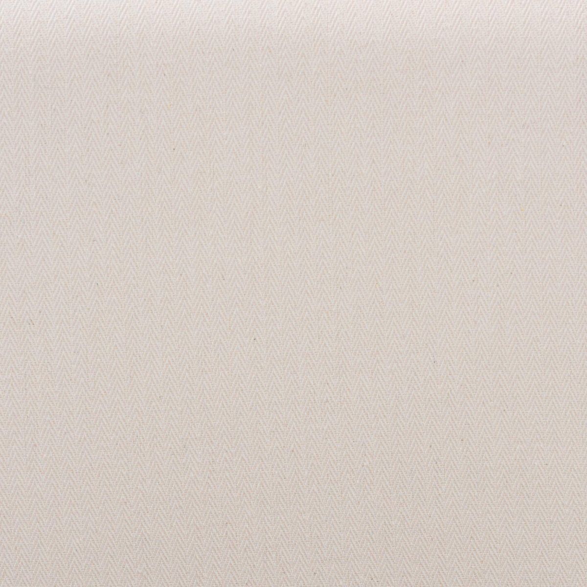 bali & pari Denver Acacia Wood and Seagrass Dining Chair White/Walnut Brown: Bohemian Style, Foam Padded - thumbnail 8