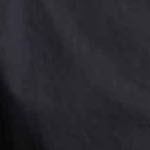 black-black