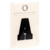 Horizon Group Adhesive Patch - 4 of 4