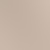 cloud beige