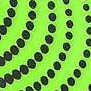 green/black