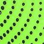 green/black