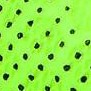 green/black