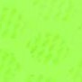 green/black