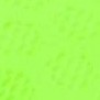green/black