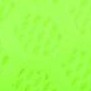 green/black
