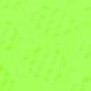 green/black