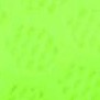 green/black