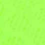 green/black