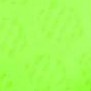 green/black